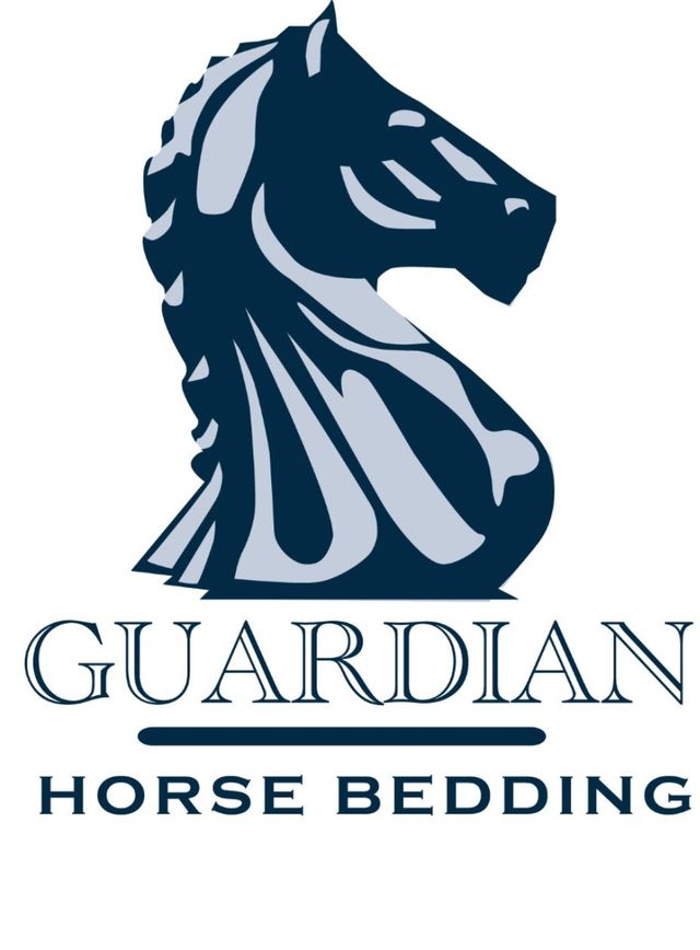 Guardian horse bedding premium pine clearance pellets